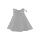 Светло-серый