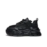 Черный воин