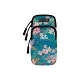 Художественный стиль Цветочный