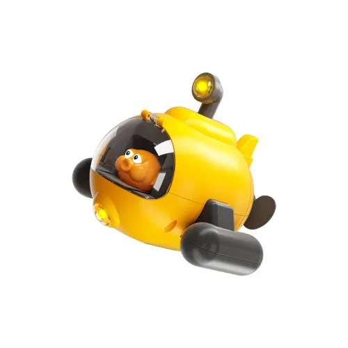 Janepson Torpedo Submarine Плавание Играть Вода Игрушки