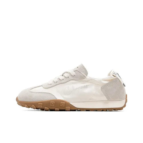 C°BANNER Низкий Топ Casual Женский