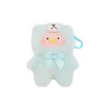 Подтверждение - Прохладный Тедди (развертывание и упаковка)