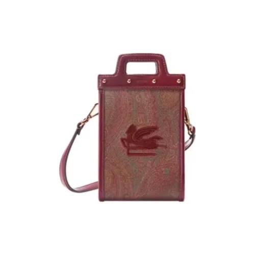 ETRO Сумки Женские
