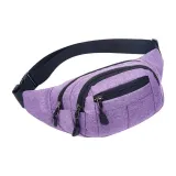 Фиолетовый