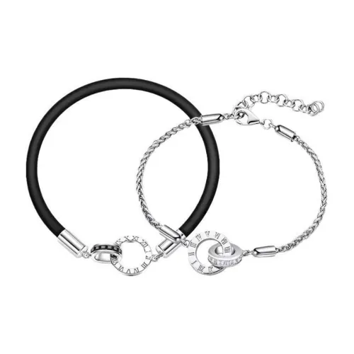 I&YOU Браслеты Унисекс