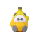 2 Сюрприз-бокса (Случайный стиль)