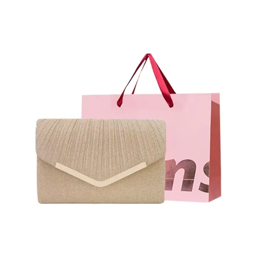 WHEELY BABY Сумки через плечо Женские