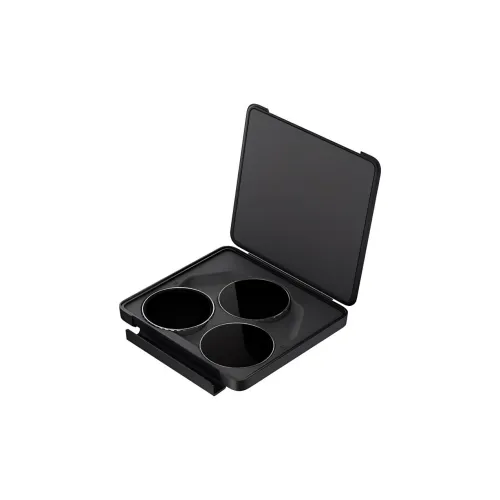 DJI Светофильтры