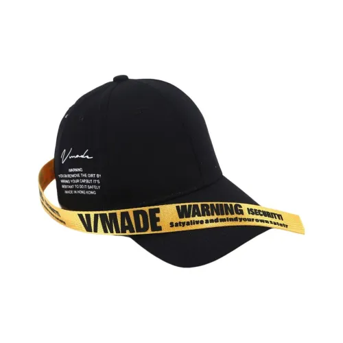 BEPOP Хлопковые кепки унисекс