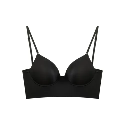 VENUS BLESS Женские Бюстгальтеры