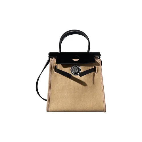 AJ AOIRJ Сумка через плечо Сумка маленькая Женская Хаки Черный Черный