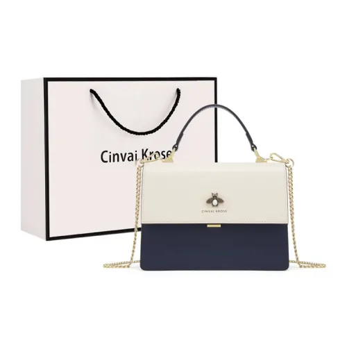 Simvay Clos Коровья кожа с синтетической кожей через плечо сумка маленькая квадратная сумка маленькая женская