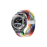 Плетеные ручки - Столы [Официальный Seven Colours]