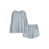 62329 Далекий Небесный Синий