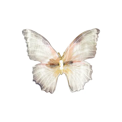 MACE MAVA Марля Заколки для волос Женские