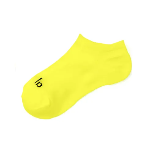 Alo Yoga Повседневные носки Sockeveryday Sock Низкие носки Женские 1 упаковка