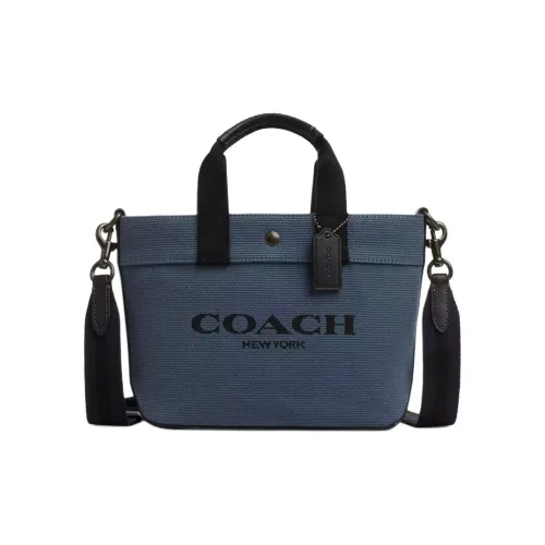 COACH Сумки Мужские