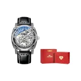 Silver (Сердцебиение Коробка Ограниченного Издания)