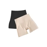 Кожа+Черный