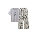 Серый [Стиль позиционирования Pad]