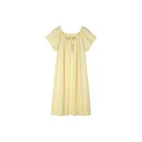 62789 Желто-кремовый