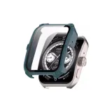 Совместимость с OP Watch 4 Pro PC  
Закаленное стекло для защиты экрана  
Защитный чехол - Сосново-зеленый