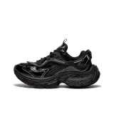 Черный воин