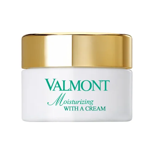 Valmont Hydrating Лицо Увлажняющие Средства Sample Pack Увлажнение и Осветление 15 мл