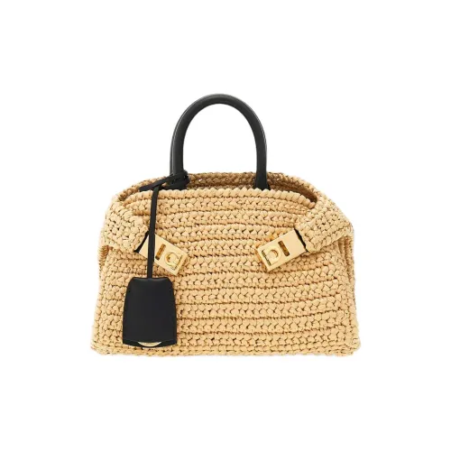 Ferragamo Сумки Женские
