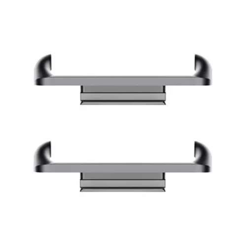 Biaodaige Ремень Huawei Совместимость Металл