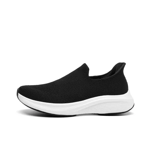 HLA Casual Низкий Топ Мужской