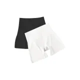 Белый+Черный