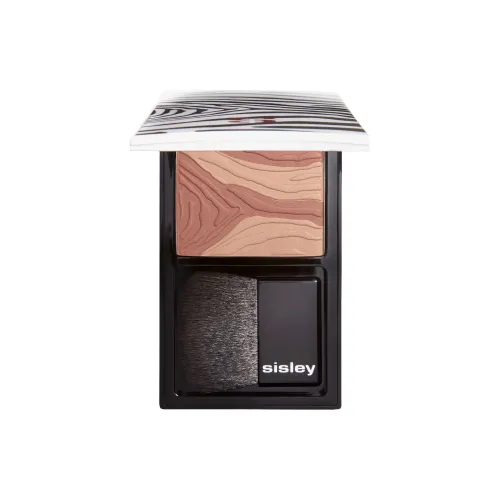 XISILI Растение Двухтонный Контуринг Румяна Корректирующий Тон Кожи 7г