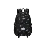 510 Черный, маленький (Классы 1-3)