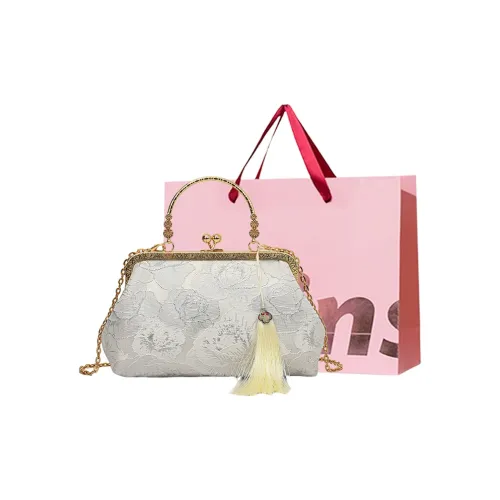 WHEELY BABY + Полиэстер Сатин Монета Кошелек Сумка Стандартная Женская Многоцветная