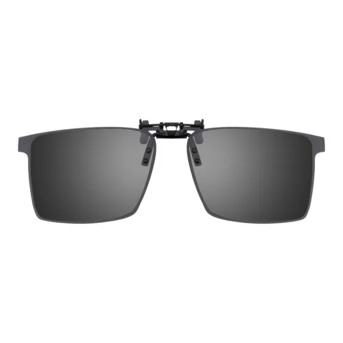 Gameking TAC Аксессуары для очков Унисекс