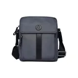 Серый Зеленый