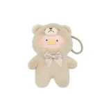 Подтвержденная версия Позиционирование стиля - Юмористический Тедди (Разберите и снимите сумку)