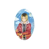 Кенма Козуме