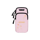 Вишневый цветок для танцев