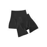 Черный + Черный