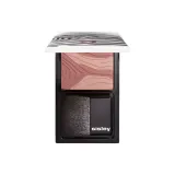 #2 Светло-розовый Соус Фрукты