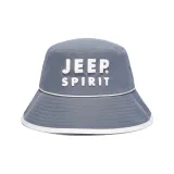 Голубовато-серый