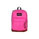 Розово-красный