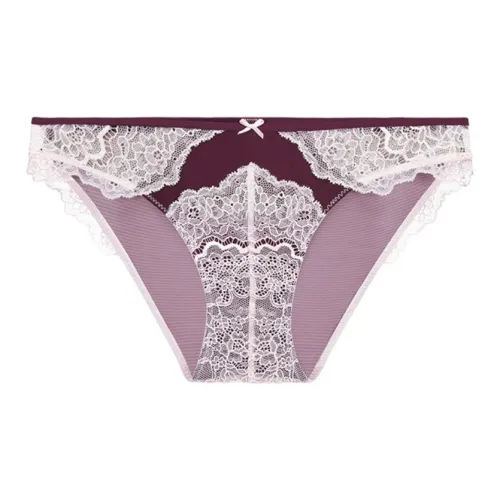 Victoria's Secret Трусики-бикини Женские