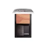 #3 Сладкий Манго