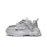 Темно-серый