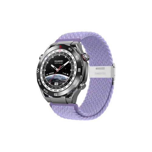 Penc Iwatch Ремешок Huawei Совместимость Материал Нейлон