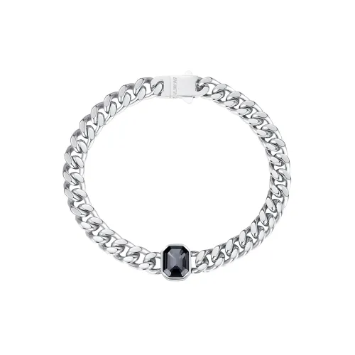 ENFANTIN Браслеты из титанового стального сплава Унисекс