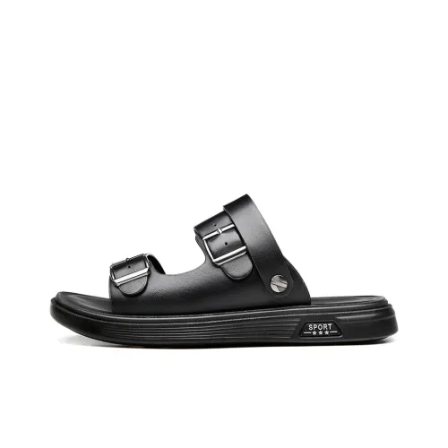 Cachiotti KAQIAODI Пляжные сандалии Мужской